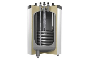 Greitaeigis vandens šildytuvas Bosch Storatherm Aqua Compact AC120-1-B, 120 L talpa, baltas 7850100 Greitaeigis vandens šildytuvas Bosch Storatherm Aqua Compact AC120-1-B, 120 L talpa, baltas 7850100